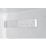 HLADILNIK IN ZAMRZOVALNIK GORENJE RKI517EP1