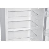 HLADILNIK IN ZAMRZOVALNIK GORENJE RKI517EP1