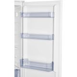 HLADILNIK IN ZAMRZOVALNIK GORENJE RKI517EP1