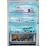 HLADILNIK IN ZAMRZOVALNIK HAIER EHBQW5518E