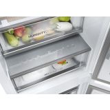 HLADILNIK IN ZAMRZOVALNIK HAIER HBW7518CF