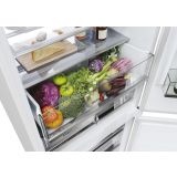 HLADILNIK IN ZAMRZOVALNIK HAIER HBW7719C