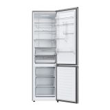 HLADILNIK IN ZAMRZOVALNIK HAIER HDPW5620DNPK