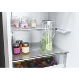 HLADILNIK IN ZAMRZOVALNIK HAIER HDPW5620DNPK