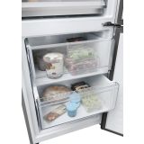 HLADILNIK IN ZAMRZOVALNIK HAIER HDPW5620DNPK