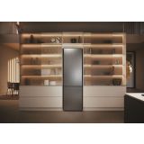 HLADILNIK IN ZAMRZOVALNIK HAIER HDPW5620DNPK