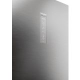 HLADILNIK IN ZAMRZOVALNIK HAIER HTW5620DNMG