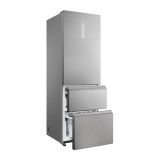 HLADILNIK IN ZAMRZOVALNIK HAIER HTW5620DNMG