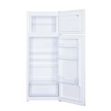 HLADILNIK IN ZAMRZOVALNIK HEINNER HF-H2206E++