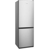 HLADILNIK IN ZAMRZOVALNIK HISENSE RB372N4AC2