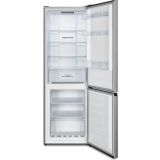 HLADILNIK IN ZAMRZOVALNIK HISENSE RB372N4AC2