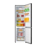 HLADILNIK IN ZAMRZOVALNIK HISENSE RB440N4GBD