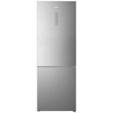HLADILNIK IN ZAMRZOVALNIK HISENSE RB645N4BIC