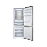 HLADILNIK IN ZAMRZOVALNIK HISENSE RB645N4BIC