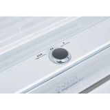 HLADILNIK IN ZAMRZOVALNIK HISENSE RB645N4BIC