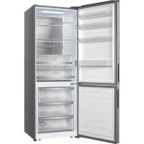 HLADILNIK IN ZAMRZOVALNIK HISENSE RB645N4BID