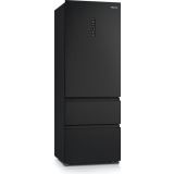 HLADILNIK IN ZAMRZOVALNIK HISENSE RT641N4AFE1