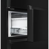 HLADILNIK IN ZAMRZOVALNIK HISENSE RT641N4AFE1