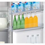 HLADILNIK IN ZAMRZOVALNIK HISENSE RT641N4AFE1