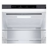 HLADILNIK IN ZAMRZOVALNIK LG GBB71PZVCN1