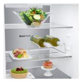 HLADILNIK IN ZAMRZOVALNIK LG GBB71PZVCN1