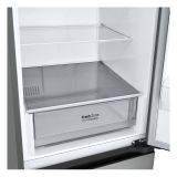 HLADILNIK IN ZAMRZOVALNIK LG GBV22L0EPY