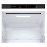 HLADILNIK IN ZAMRZOVALNIK LG GBV3100EEP