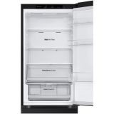 HLADILNIK IN ZAMRZOVALNIK LG GBV3100EEP