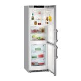 HLADILNIK IN ZAMRZOVALNIK LIEBHERR CBEF 4315