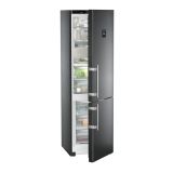 HLADILNIK IN ZAMRZOVALNIK LIEBHERR CBNBSD 576I