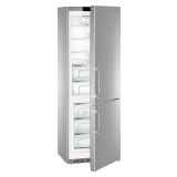 HLADILNIK IN ZAMRZOVALNIK LIEBHERR CBNES 5775