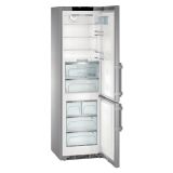 HLADILNIK IN ZAMRZOVALNIK LIEBHERR CBNPES 4878