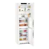 HLADILNIK IN ZAMRZOVALNIK LIEBHERR CBNPGW 4855