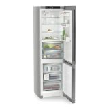 HLADILNIK IN ZAMRZOVALNIK LIEBHERR CBNSDA 572I