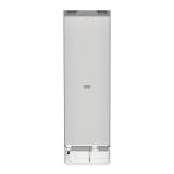 HLADILNIK IN ZAMRZOVALNIK LIEBHERR CBNSDA 572I