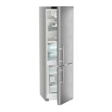 HLADILNIK IN ZAMRZOVALNIK LIEBHERR CBNSDA 5753