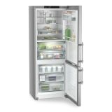 HLADILNIK IN ZAMRZOVALNIK LIEBHERR CBNSDB 775I