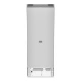 HLADILNIK IN ZAMRZOVALNIK LIEBHERR CBNSDB 775I