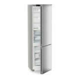 HLADILNIK IN ZAMRZOVALNIK LIEBHERR CBNSFC 572I