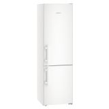 HLADILNIK IN ZAMRZOVALNIK LIEBHERR CN 4015