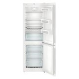 HLADILNIK IN ZAMRZOVALNIK LIEBHERR CN 4313