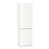 HLADILNIK IN ZAMRZOVALNIK LIEBHERR CNC5703