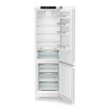 HLADILNIK IN ZAMRZOVALNIK LIEBHERR CNC5703