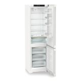 HLADILNIK IN ZAMRZOVALNIK LIEBHERR CNC5703