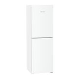 HLADILNIK IN ZAMRZOVALNIK LIEBHERR CND 5204