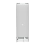 HLADILNIK IN ZAMRZOVALNIK LIEBHERR CND 5204