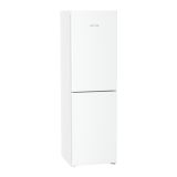 HLADILNIK IN ZAMRZOVALNIK LIEBHERR CND5704