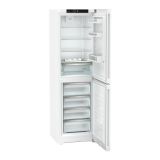 HLADILNIK IN ZAMRZOVALNIK LIEBHERR CND5704