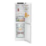 HLADILNIK IN ZAMRZOVALNIK LIEBHERR CND5704