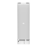 HLADILNIK IN ZAMRZOVALNIK LIEBHERR CND5704